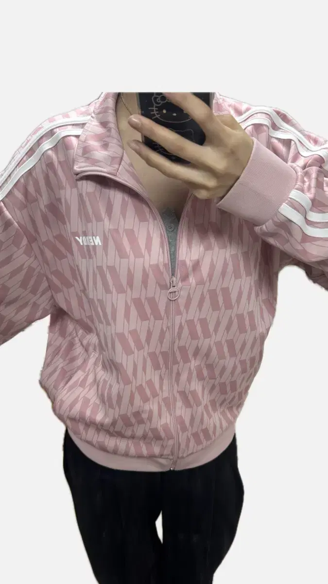 thumbnail-3